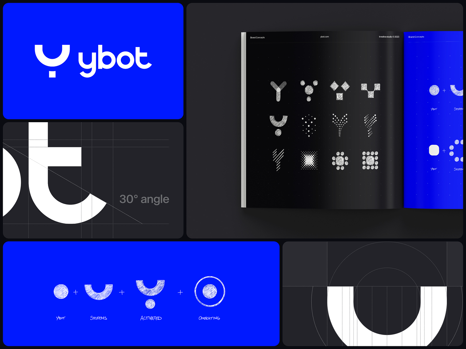 ybot 2