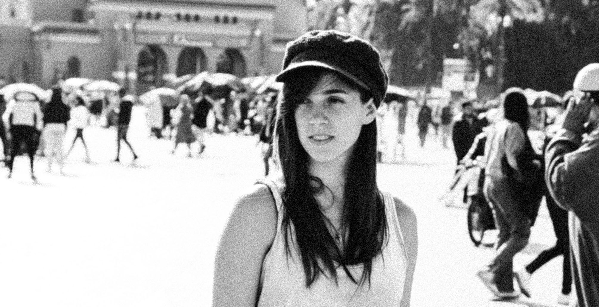 NAV_3527