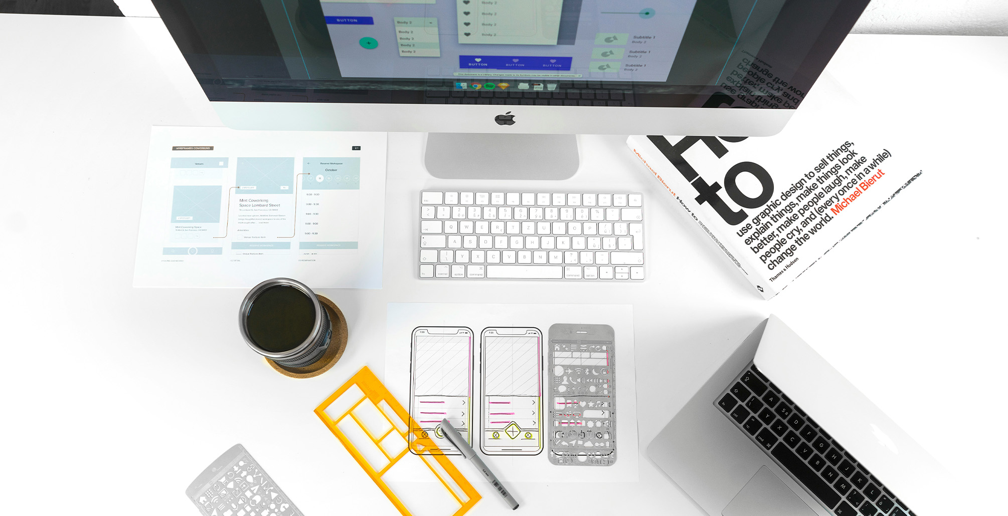 ux-store-jJT2r2n7lYA-unsplash